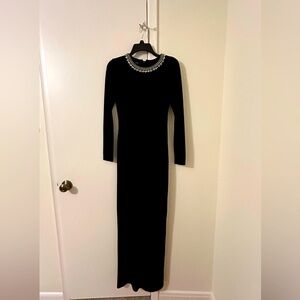 Ted Baker, evening gown